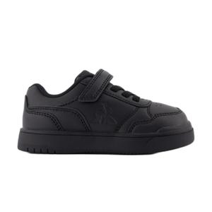 2422815-baskets-court-breaker-bebe-garcon-le-coq-sportif-lcs-triple-black