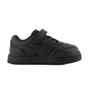 l/e/le-coq-sportif_2422815_0_1.jpg