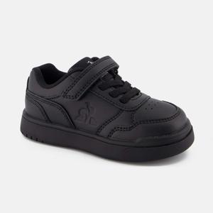 l/e/le-coq-sportif_2422815_1_2.jpg