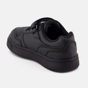 l/e/le-coq-sportif_2422815_2_3.jpg