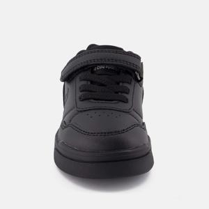 l/e/le-coq-sportif_2422815_3_4.jpg