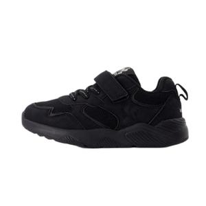 product/l/e/le-coq-sportif_2422817_0.jpg