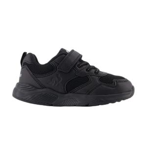 2422817-baskets-enfant-le-coq-sportif-lcs-runner-triple-black