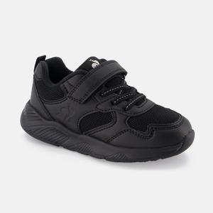 product/l/e/le-coq-sportif_2422817_1_2.jpg