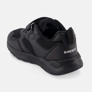 product/l/e/le-coq-sportif_2422817_2_3.jpg