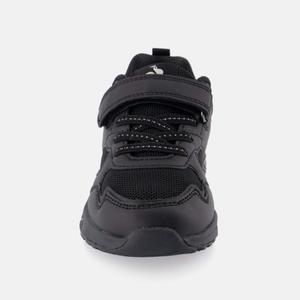 product/l/e/le-coq-sportif_2422817_3_4.jpg