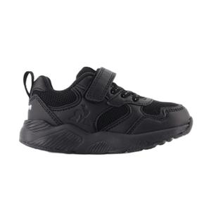 2422818-baskets-bebe-garcon-le-coq-sportif-lcs-runner-triple-black