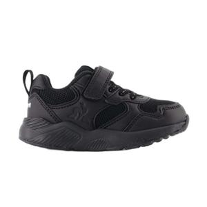 product/l/e/le-coq-sportif_2422818_0_1.jpg