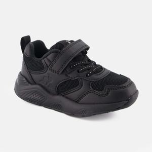 product/l/e/le-coq-sportif_2422818_1_2.jpg