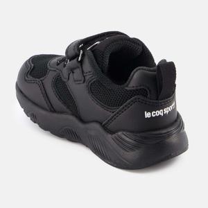 product/l/e/le-coq-sportif_2422818_2_3.jpg
