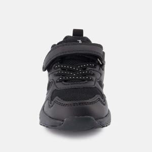 product/l/e/le-coq-sportif_2422818_3_4.jpg
