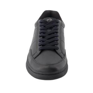 product/l/e/le-coq-sportif_2422824_triple-black_1.jpg