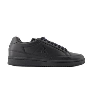 product/l/e/le-coq-sportif_2422824_triple-black_2.jpg