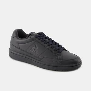 product/l/e/le-coq-sportif_2422824_triple-black_4.jpg