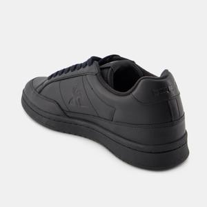 product/l/e/le-coq-sportif_2422824_triple-black_5.jpg