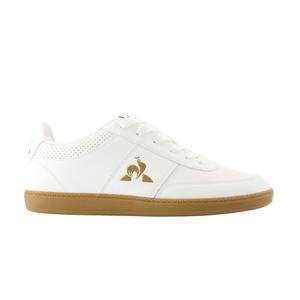 2422844-baskets-enfant-le-coq-sportif-derby-1-optical-white-gum