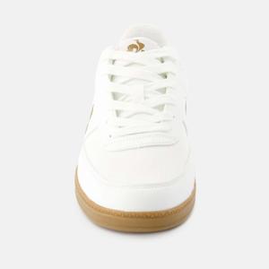 l/e/le-coq-sportif_2422844_optical-white-gum_3.jpg