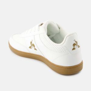 l/e/le-coq-sportif_2422844_optical-white-gum_4.jpg