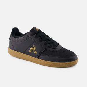 l/e/le-coq-sportif_2422845_black-gum_2.jpg