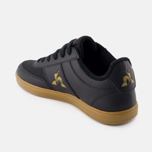 l/e/le-coq-sportif_2422845_black-gum_3.jpg