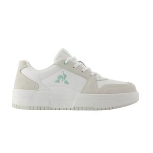 l/e/le-coq-sportif_2422852_optical-white-misty-jade_1.jpg