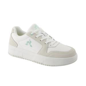 l/e/le-coq-sportif_2422852_optical-white-misty-jade_2.jpg