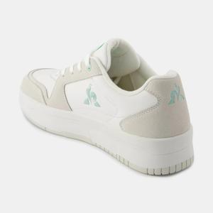 l/e/le-coq-sportif_2422852_optical-white-misty-jade_3.jpg