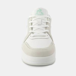 l/e/le-coq-sportif_2422852_optical-white-misty-jade_4.jpg