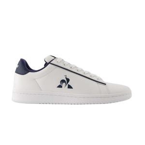 2422853-baskets-le-coq-sportif-court-clean-optical-white-dress-blue