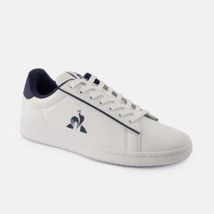 l/e/le-coq-sportif_2422853_optical-white-dress-blue_2.jpg