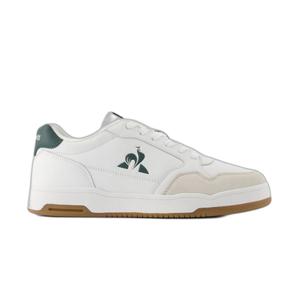2422858-baskets-le-coq-sportif-lcs-master-optical-white-trekking-green