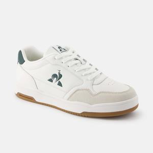 l/e/le-coq-sportif_2422858_1_2.jpg