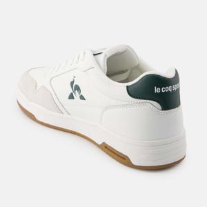 l/e/le-coq-sportif_2422858_2_3.jpg