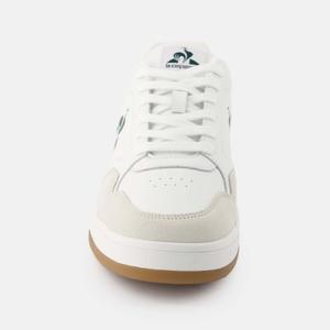 l/e/le-coq-sportif_2422858_3_4.jpg