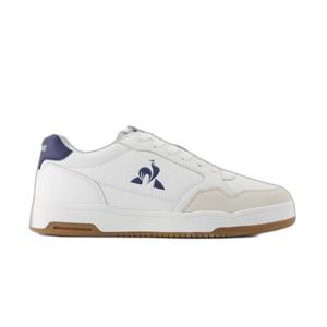 l/e/le-coq-sportif_2422859_0.jpg