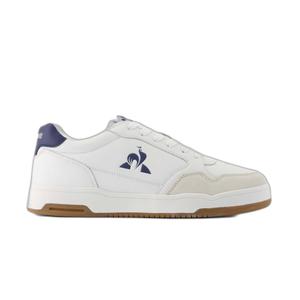 l/e/le-coq-sportif_2422859_0_1.jpg