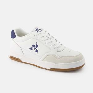 l/e/le-coq-sportif_2422859_1_2.jpg
