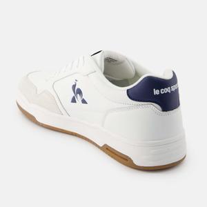 l/e/le-coq-sportif_2422859_2_3.jpg