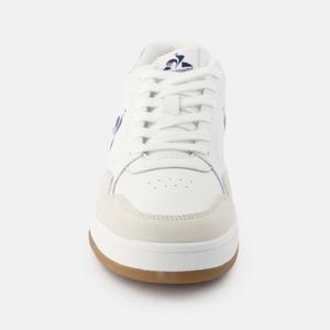 l/e/le-coq-sportif_2422859_3_4.jpg