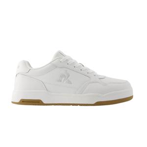 2422867-baskets-le-coq-sportif-lcs-master-optical-white