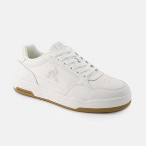 l/e/le-coq-sportif_2422867_1_2.jpg
