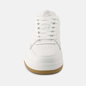 l/e/le-coq-sportif_2422867_3_4.jpg