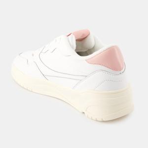 l/e/le-coq-sportif_2422873_optical-white-coral-cloud_3.jpg