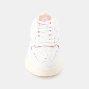 l/e/le-coq-sportif_2422873_optical-white-coral-cloud_4.jpg