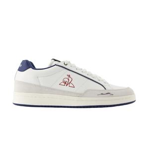 2422874-baskets-le-coq-sportif-noah-2-optical-white-insigna-blue