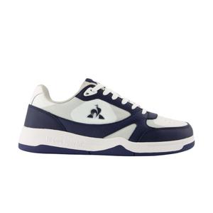 2422878-baskets-le-coq-sportif-pro-star-lite-optical-white-moonlit-ocean