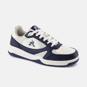 l/e/le-coq-sportif_2422878_optical-white-moonlit-ocean_2.jpg