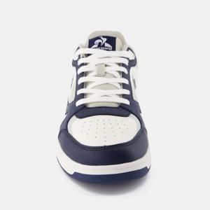 l/e/le-coq-sportif_2422878_optical-white-moonlit-ocean_3.jpg