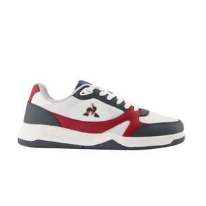 2422879-baskets-le-coq-sportif-pro-star-lite-optical-white-sun-dried-tomato