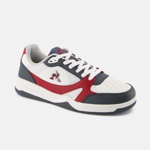 l/e/le-coq-sportif_2422879_optical-white-sun-dried-tomato_2.jpg